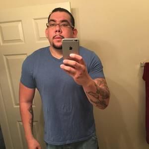 Meet your Posher, Phillip